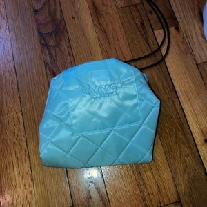 Storage Bag